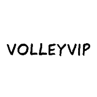 Tequila Spike Sticker by Volley