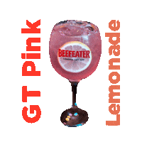 Happy Hour Top Sticker by Potiguar Caldos