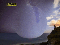 Germany Wow GIF by FranchiseONE.de