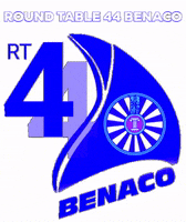 Gestore_Materiali_Nazionale roundtablebenaco round table benaco rt44 GIF