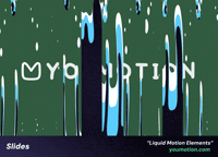 Animation Logo GIF by youmotion.com