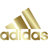 Three Stripes Sticker by adidas