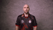 Love You Hearts GIF by G2 Esports