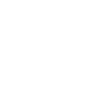 Art Shopping Sticker by Freu dich auf Korbach