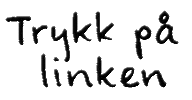 Komplettno game gaming games link Sticker