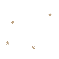 Christmas Piercing Sticker by Studex UK