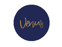 Eyelashes Venus Sticker by MAGLashes