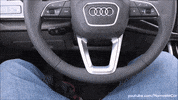 Driving German GIF by Namaste Car