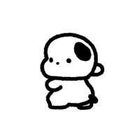 Happy Dance GIF by GONRYON._.O