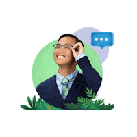 Mad Men Man Sticker by Salesforce