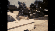 Youtube Running GIF
