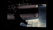 Youtube Film GIF
