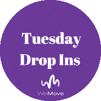 wemovesk dancing canada saskatchewan we move Sticker
