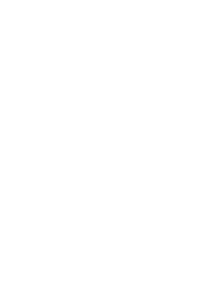 P2 Pikku2 Sticker by Pikku Kakkonen Yle