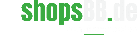 Shopping Shop Sticker by szbz