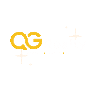 qgrealty realestate realty qgrealty quantumgroup Sticker