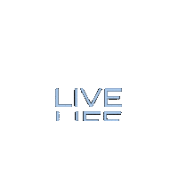 Hot Tub Life Sticker by MasterSpas