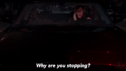 season 1 nietzsche and a beer run GIF by mom