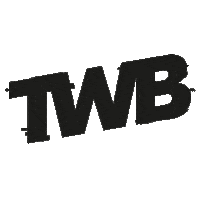 teamwurstbehaviour Sticker by heynink