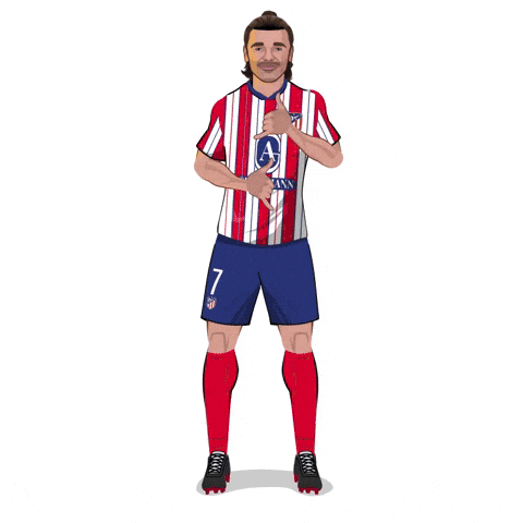 Panini America Football GIF by SportsManias