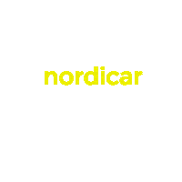 sticker volvo by Nordicar