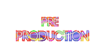 saga sei Sticker by SagaEventsInc