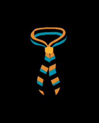 Cau GIF by Escoltes Catalans