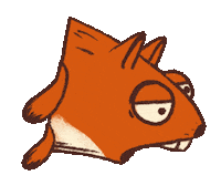 What The Wtf Sticker