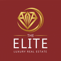 eliteluxury eliteluxury GIF