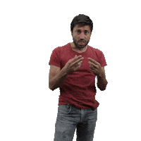 sexy nipples Sticker by Monólogos sin Propina