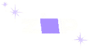 Zipholiday Sticker by zip_usa