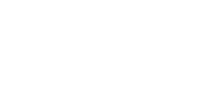 Sunday Domingo Sticker