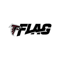 Sticker by Yonkers Force Football