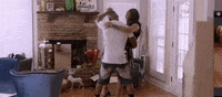 stevie j dip GIF by VH1