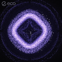 Crypto Cryptocurrency GIF by Eco