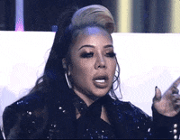 Verzuz Battle GIF by Verzuz