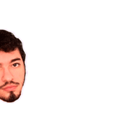 Sticker by Clayton Varela