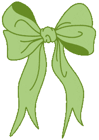 Christmas Girl Sticker by LexieAF