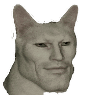 Kjjbslybb5279 Sticker