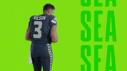 American Football GIF by Seattle Seahawks