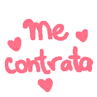 eulorraine lorraine contrata eulorraine lorrainepl Sticker