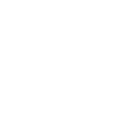 Knzhld Sticker by Kennzeichenheld.de