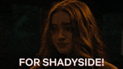 Gillian Jacobs GIF by NETFLIX