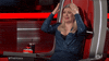 Stressed Nbc GIF by The Voice