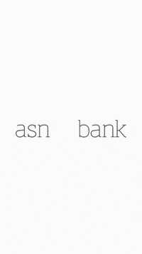 GIF by ASN Bank
