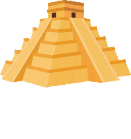 Mexico City Love Guess Sticker by GUESS