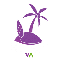 viajar cabin crew Sticker by Wamos Air
