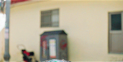 Mindydb giphyupload kdrama kang han na frankly speaking GIF