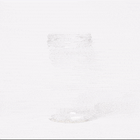 nomz_nomz yummy healthy wellness wholesome GIF