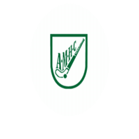 Hockey Team Sticker by Apeldoornse MHC